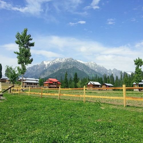 listing-details-carousel